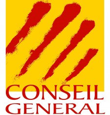 Conseil Général des Pyrénées-Orientales
