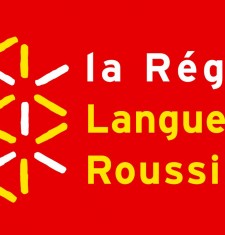 Région Languedoc Roussillon