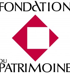 Fondation du patrimoine