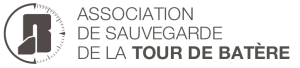 logo-tour-batere