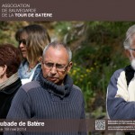 4e Troubade de Batère