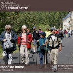 4e Troubade de Batère