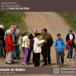 4e Troubade de Batère