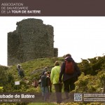 4e Troubade de Batère