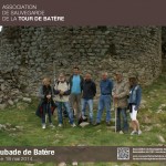 4e Troubade de Batère