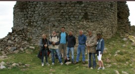 4e Troubade de Batère