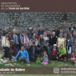 4e Troubade de Batère