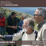 4e Troubade de Batère