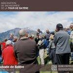 4e Troubade de Batère