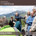 4e Troubade de Batère