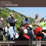 4e Troubade de Batère