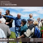 4e Troubade de Batère