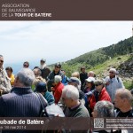 4e Troubade de Batère