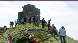 4e Troubade de Batère