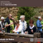 4e Troubade de Batère