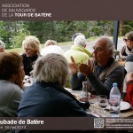 4e Troubade de Batère