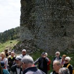 4e Troubade de Batère