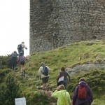 4e Troubade de Batère