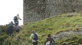 4e Troubade de Batère