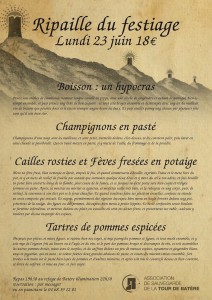 menu-flyer