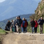 Troubade de la Tour de Batère