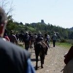 Trobada de la Tour de Batère