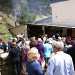 Troubade de la Tour de Batère