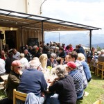 Troubade de la Tour de Batère