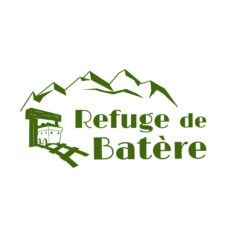 refugi de Batera