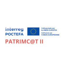 Interreg POCTEFA